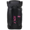 BATOH AEVOR Trip Pack 6