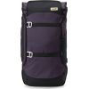 BATOH AEVOR Travel Pack Proof