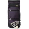 BATOH AEVOR Travel Pack Proof 6