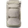 BATOH AEVOR Travel Pack Proof