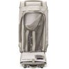 BATOH AEVOR Travel Pack Proof 2