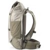 BATOH AEVOR Travel Pack Proof 3
