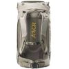 BATOH AEVOR Travel Pack Proof 4