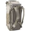 BATOH AEVOR Travel Pack Proof 5