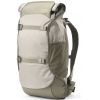 BATOH AEVOR Travel Pack Proof 6