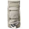 BATOH AEVOR Travel Pack Proof 7