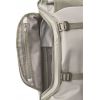 BATOH AEVOR Travel Pack Proof 8