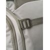 BATOH AEVOR Travel Pack Proof 9