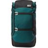 BATOH AEVOR Travel Pack Proof