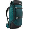BATOH AEVOR Travel Pack Proof 2