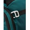 BATOH AEVOR Travel Pack Proof 4