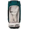 BATOH AEVOR Travel Pack Proof 5