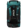 BATOH AEVOR Travel Pack Proof 6