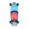 SURFSKATE AKAW Sunshine