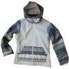 BONFIRE CHROMA WMS SNOWBOARD BUNDA