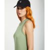 ŠATY VOLCOM Stonelight 3