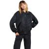BUNDA VOLCOM Greenfuzz WMS