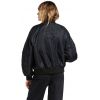 BUNDA VOLCOM Greenfuzz WMS 2