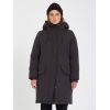 BUNDA VOLCOM Sleepi Puff Parka WMS