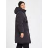 BUNDA VOLCOM Sleepi Puff Parka WMS 4