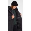 BUNDA VOLCOM Sleepi Puff Parka WMS 6