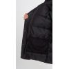 BUNDA VOLCOM Sleepi Puff Parka WMS 8