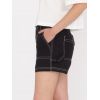 KRAŤASY VOLCOM Stone Kraft WMS 3