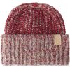 KULICH PICTURE Birsay