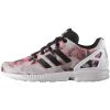 BOTY ADIDAS ZX FLUX K