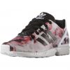 BOTY ADIDAS ZX FLUX K 2