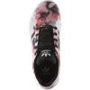 BOTY ADIDAS ZX FLUX K 3