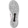 BOTY ADIDAS ZX FLUX K 5