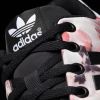 BOTY ADIDAS ZX FLUX K 6