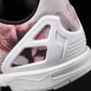BOTY ADIDAS ZX FLUX K 7