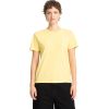 TRIKO VOLCOM Solid Stone Emb WMS
