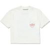 TRIKO VOLCOM Pocket Dial WMS