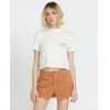 TRIKO VOLCOM Pocket Dial WMS 3