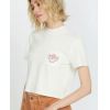 TRIKO VOLCOM Pocket Dial WMS 4