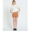 TRIKO VOLCOM Pocket Dial WMS 6