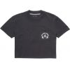 TRIKO VOLCOM Pocket Dial WMS