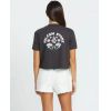 TRIKO VOLCOM Pocket Dial WMS 2