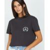TRIKO VOLCOM Pocket Dial WMS 4