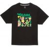 TRIKO VOLCOM Radical Daze Up WMS