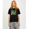 TRIKO VOLCOM Radical Daze Up WMS 2