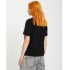 TRIKO VOLCOM Radical Daze Up WMS 3