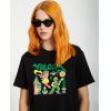 TRIKO VOLCOM Radical Daze Up WMS 4