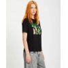 TRIKO VOLCOM Radical Daze Up WMS 5