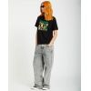 TRIKO VOLCOM Radical Daze Up WMS 6