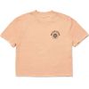 TRIKO VOLCOM Dial Crop WMS