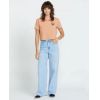 TRIKO VOLCOM Dial Crop WMS 5